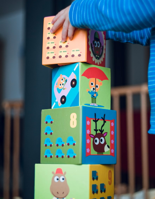 아동 돌봄 기회소득 신청방법!