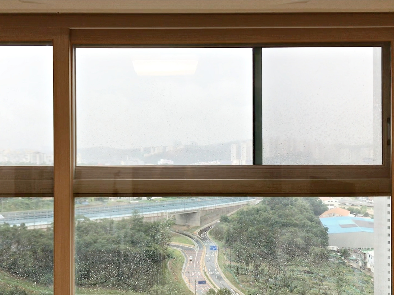 습기 돈 안들이고 잡는 꿀팁