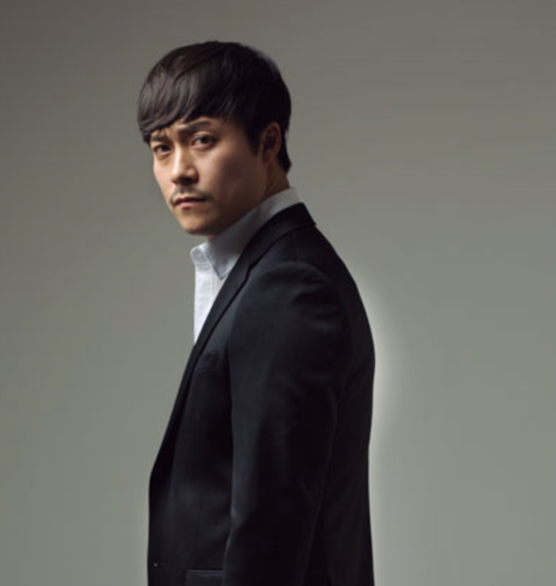 최대철16