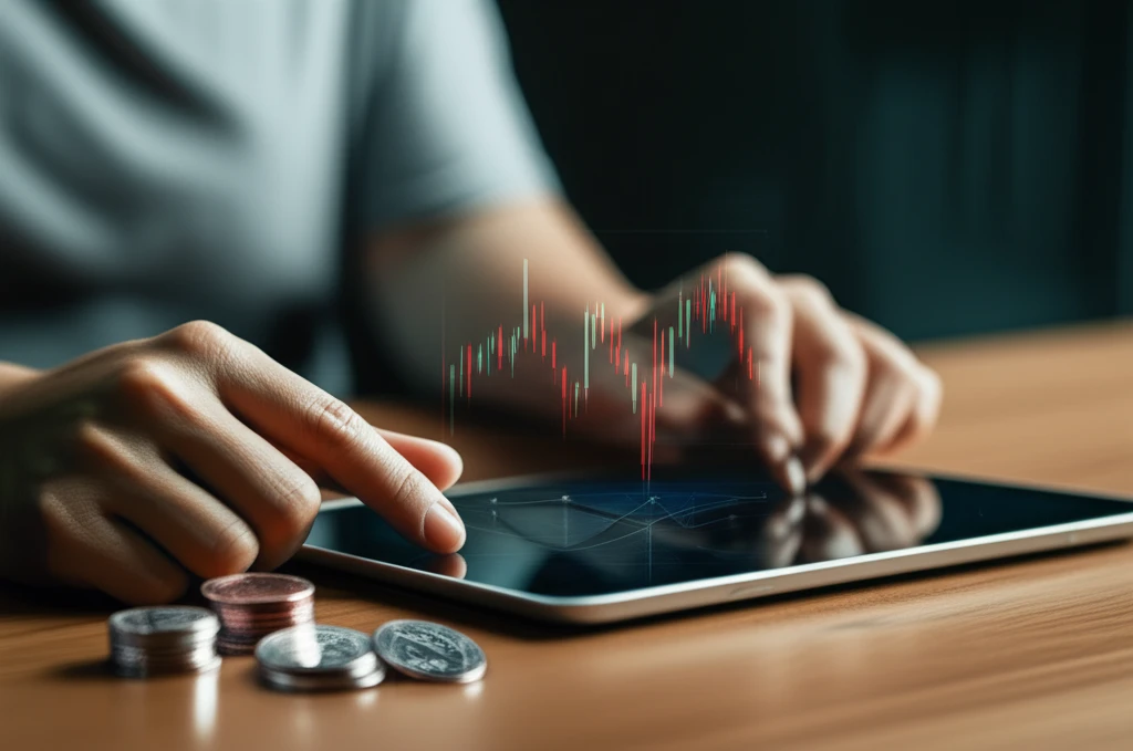 하나캐피탈 신차 할부 월 상환액 시뮬..