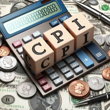 CPI