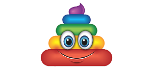 변비해결방법-이미지