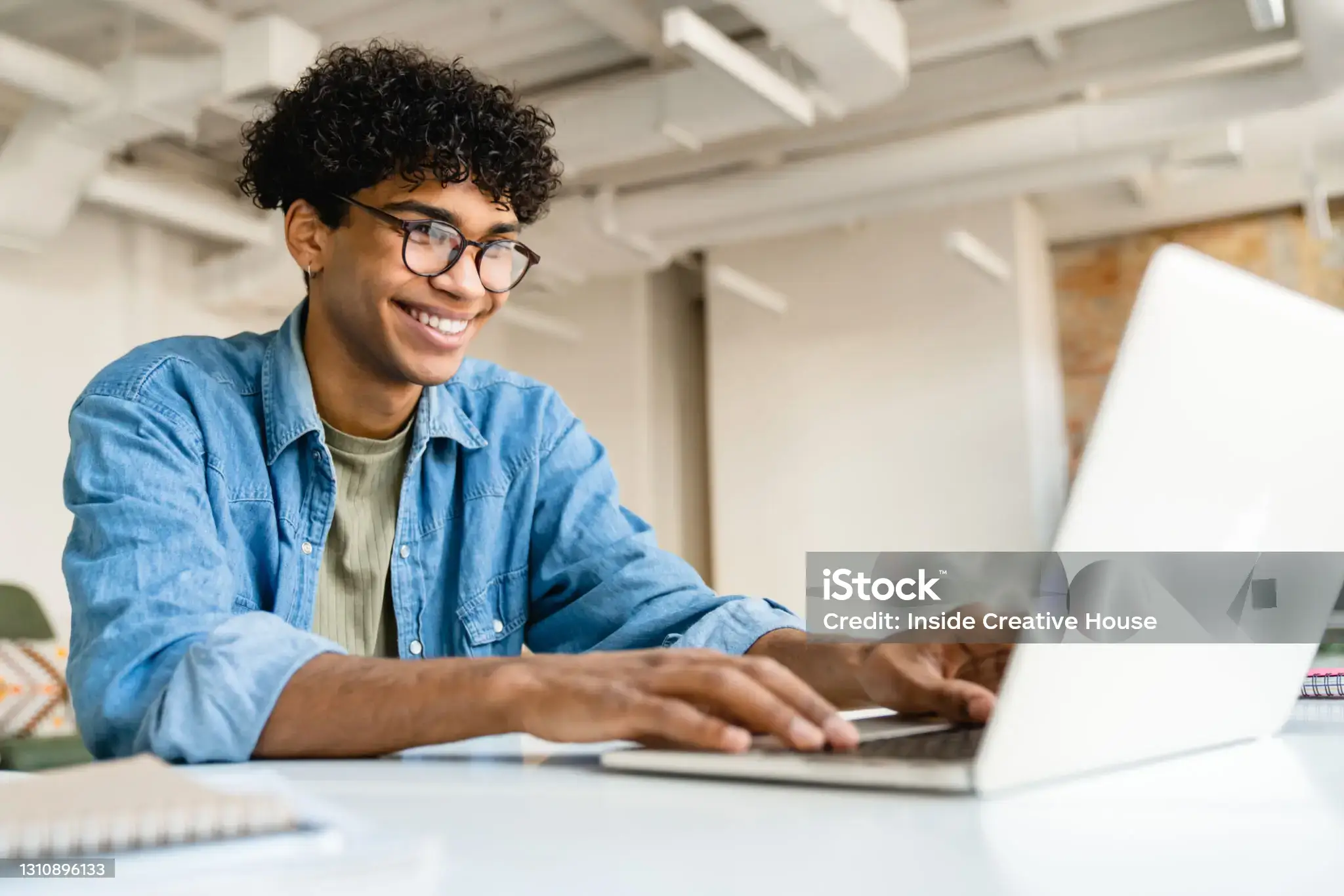 세금우대 예금 조건