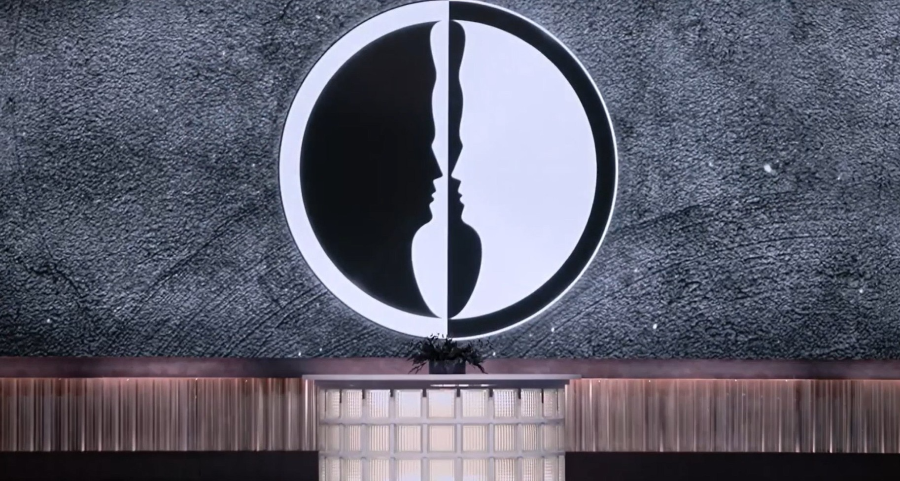 흑백요리사 최강록 우승