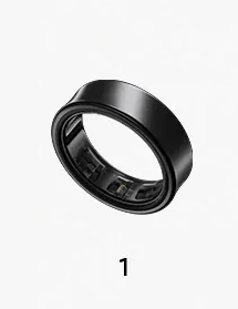 갤럭시 링 사전예약 및 출시일 가격