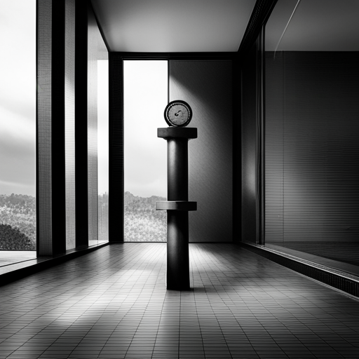 스트레스 자가 진단 테스트