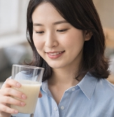 카무트 효소 먹는법