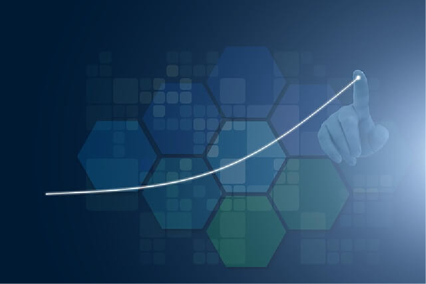 하루 30분, 나를 위한 투자: 셀프 코칭 실천법