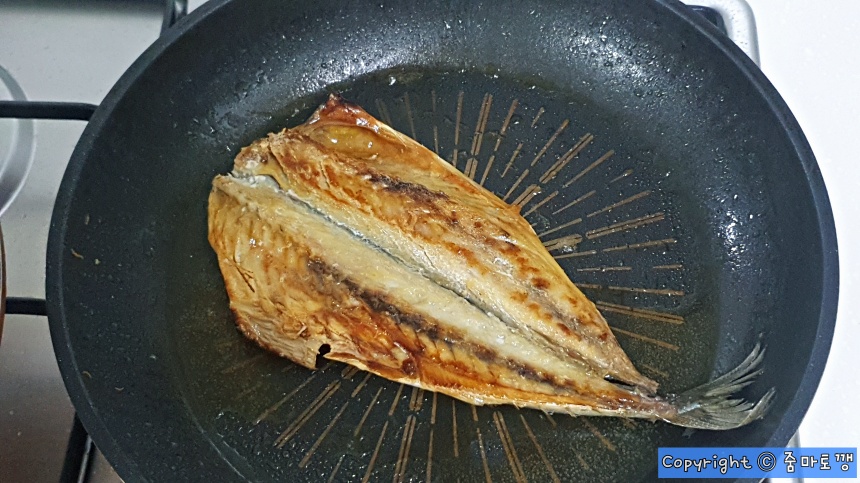 뒤집기