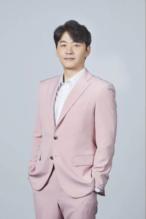 김승수 대상포진 건강 위기 실명 위험 충격 고백, 얼굴 대상포진 초기증상&middot;72시간 골든타임&middot;후유증 총정리