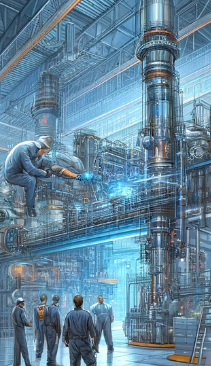 기계정비산업기사-필기-시험-기출문제-다운로드-단기-공부방법