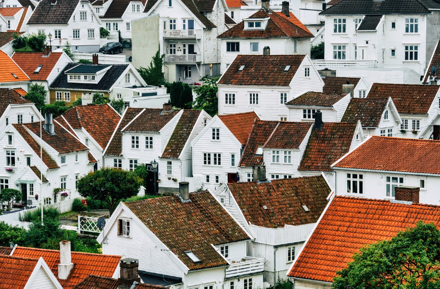 공공임대&amp;#44;국민임대&amp;#44;민간임대 비교