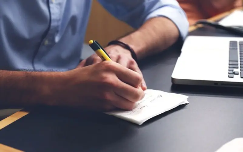 중소기업 취업자 소득세 감면