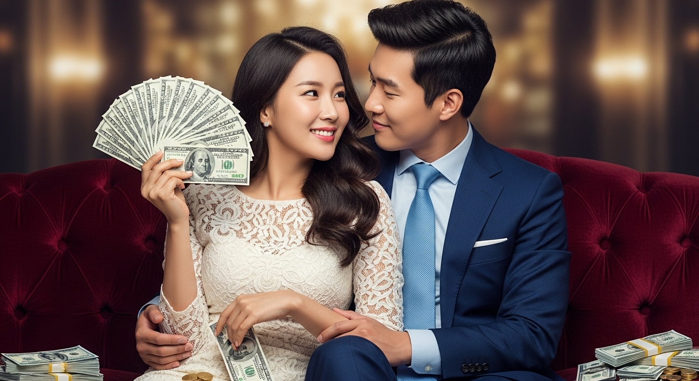 롯데카드 결제일