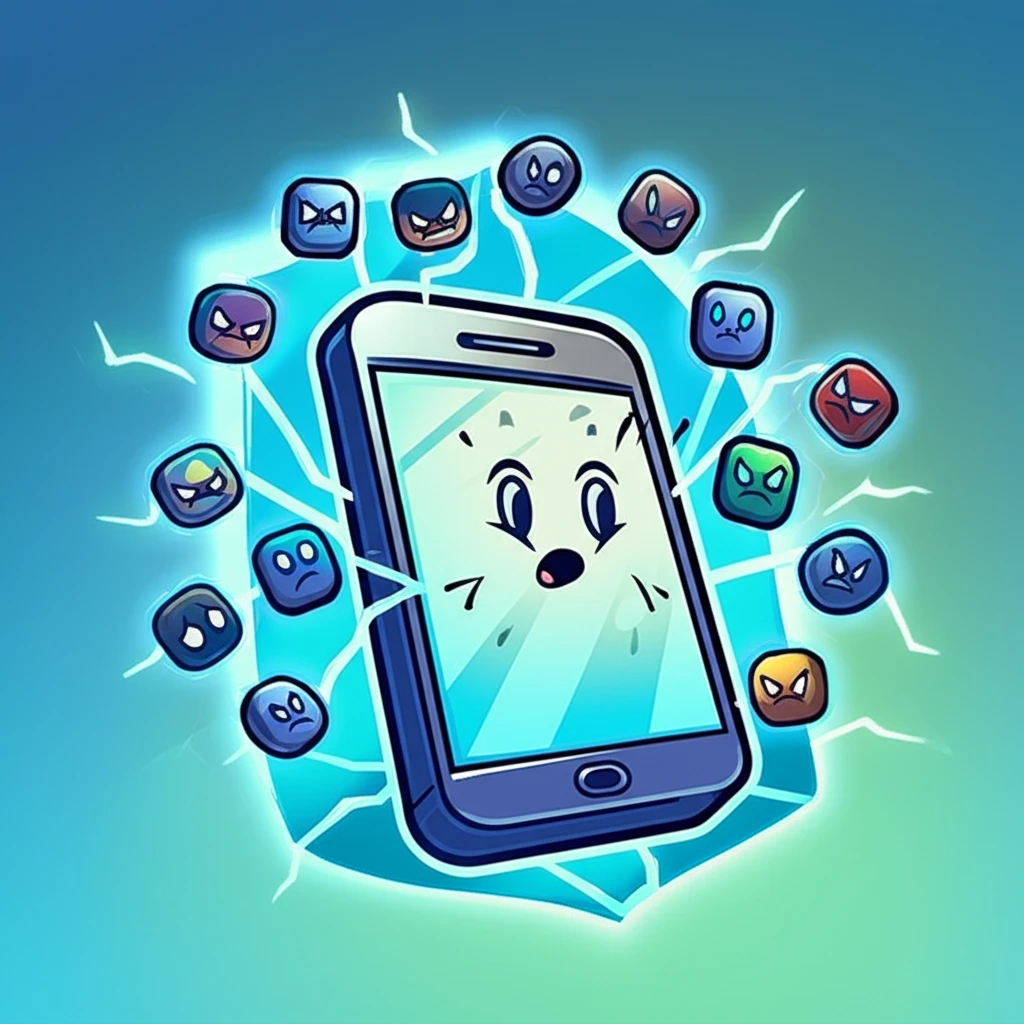 설 명절 스미싱 피해 예방 출처 불분..