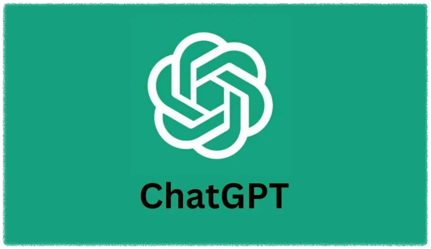 쳇gpt 다운로드 마무리 안내