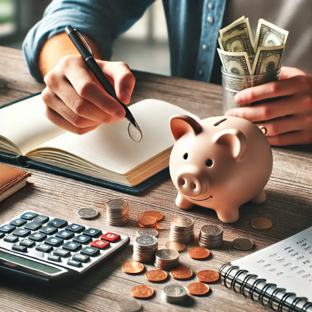 개인연금 세액공제 관련 그림