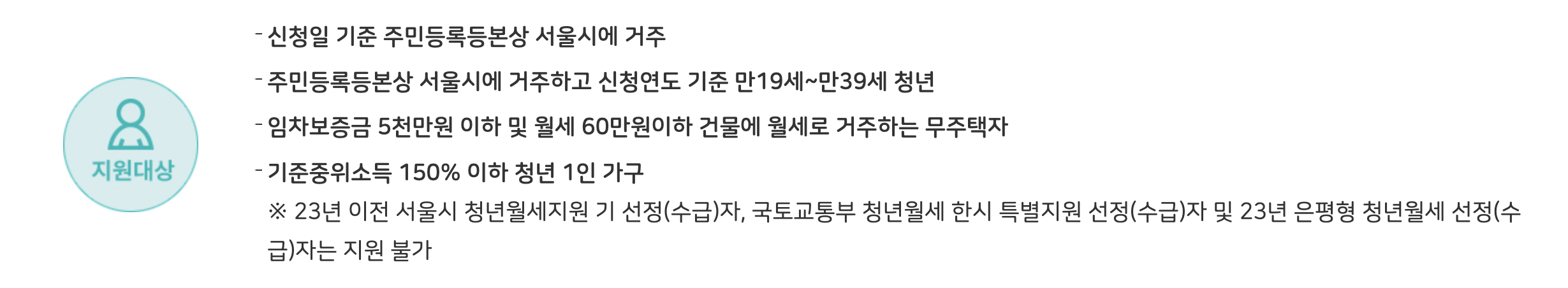 지원대상