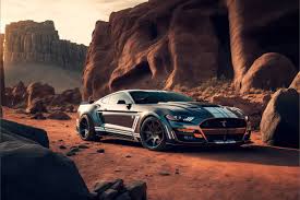 제주 렌트카(렌터카) 비교사이트 합리적 가격 BEST 5 