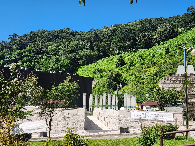 장례문화 이야기｜매장에서 화장으로 변화한 이유