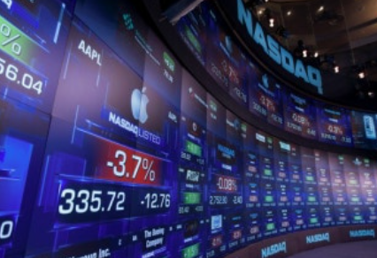 금리시대 투자법 (경제, 금융, 재테크)