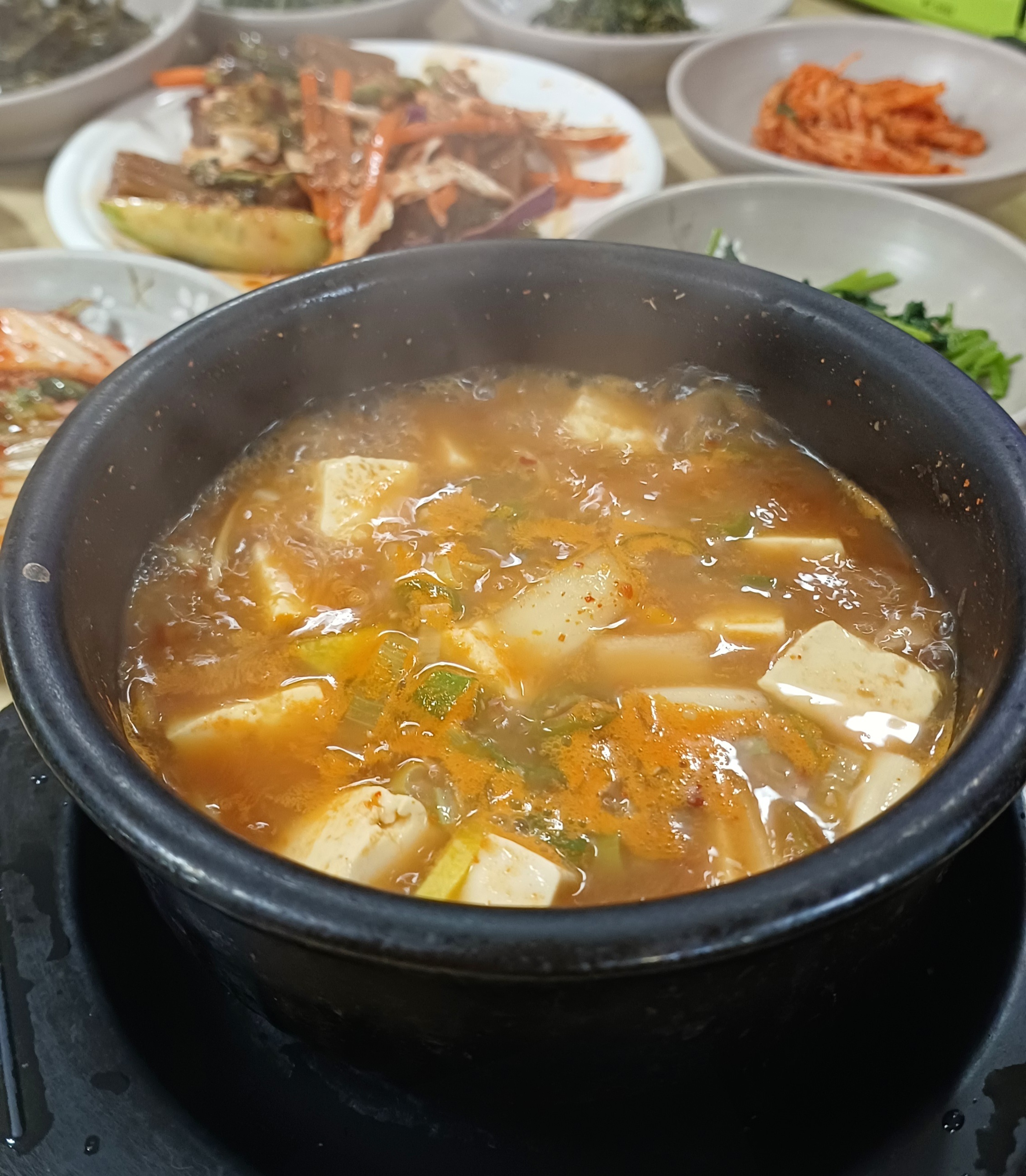 용문산-맛집-10
