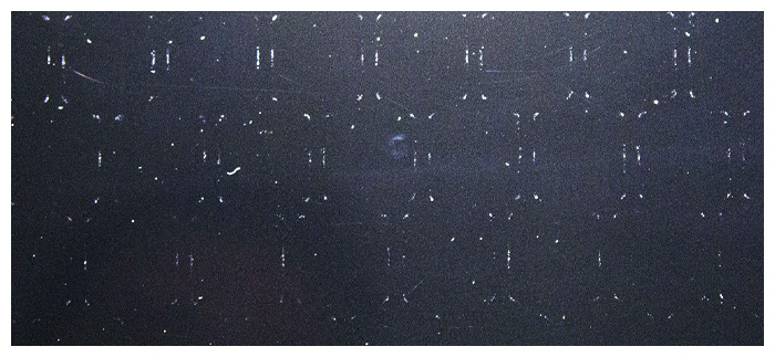 맥북-키스킨-얼룩