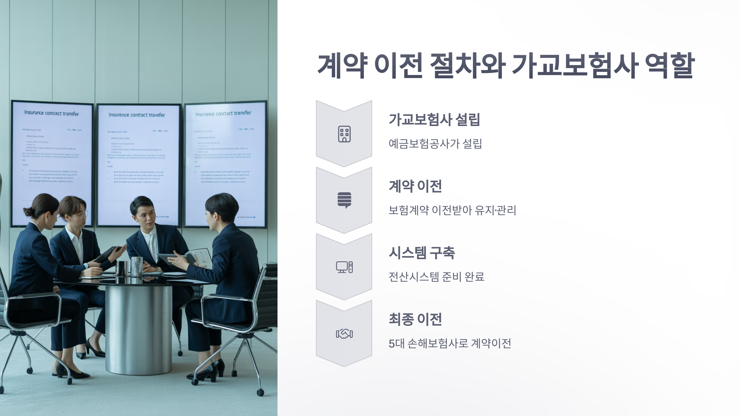 참조-mg-손해,-손해보험-3