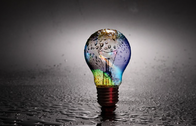 스트레스 해소부터 창의력 향상까지! 명상의 뇌과학