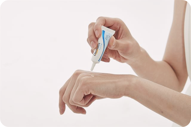 더마톱연고-효능