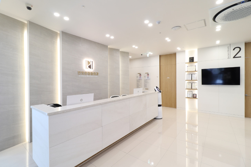 수원 팔달구 매교동 정형외과 유명하고 잘하는 곳 추천 TOP 5