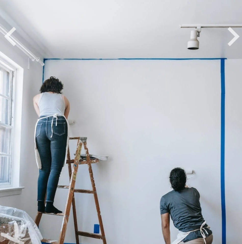 장기수선충당금 반환