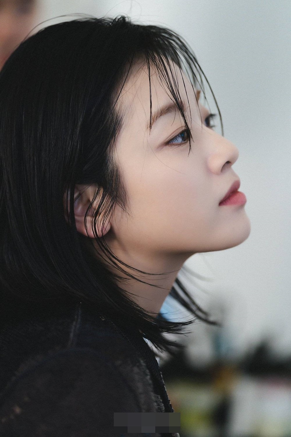단죄 이주영