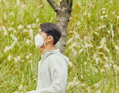 강박증 치료방법