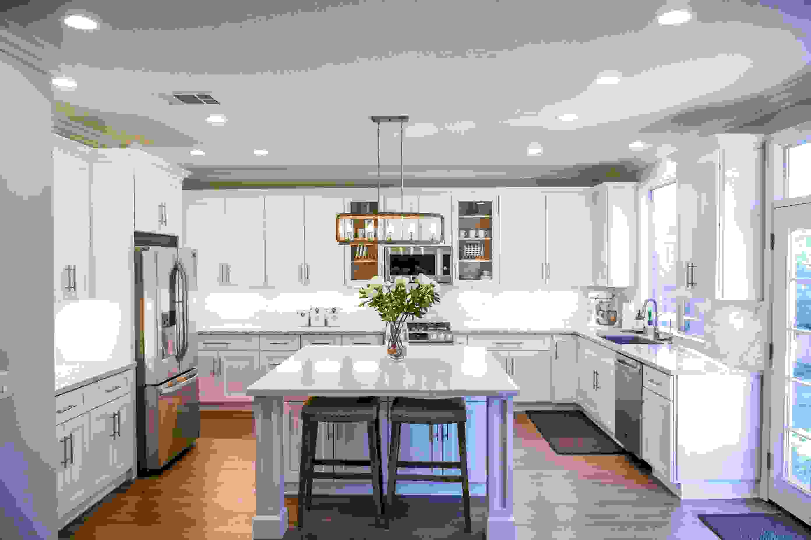 귀뚜라미보일러 AS센터