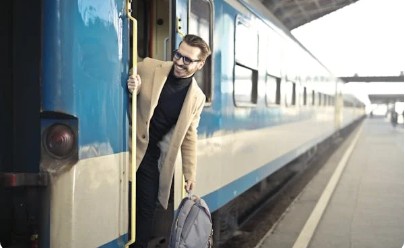 북울산역 기차시간표 및 주차요금 관련 사진