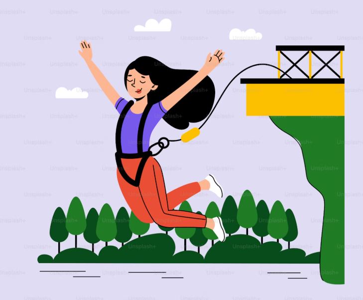 월급으로 목돈 만들기-청년도약계좌와 희망적금 조합법