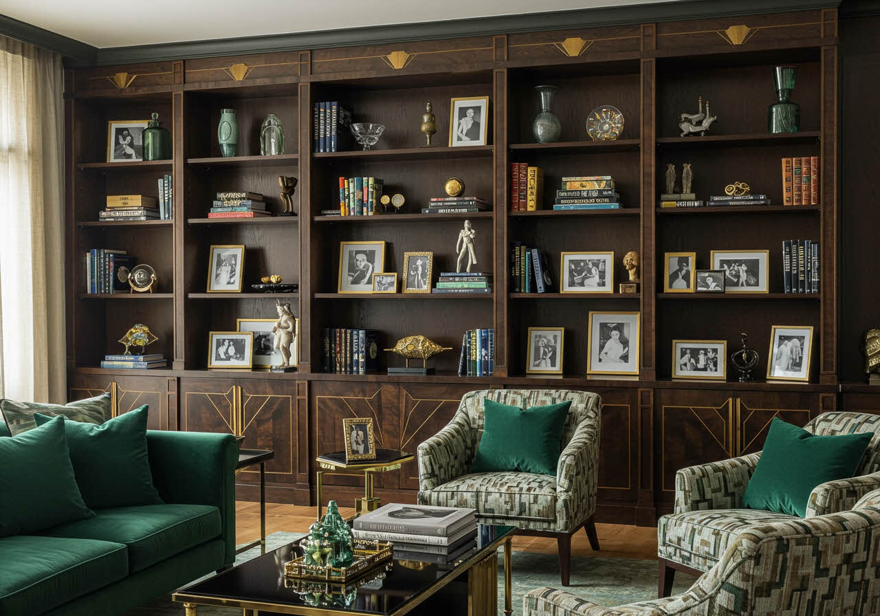 혼자만의 시간을 갖는 것의 중요성