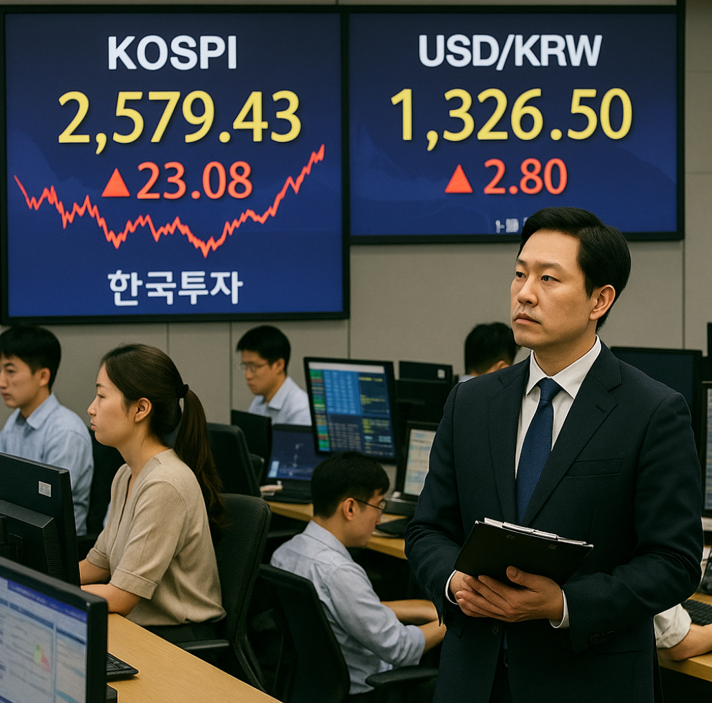 직장인을 위한 옛날 급등주 정리 이미지