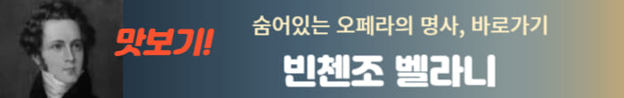빈첸조 벨라니