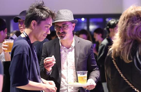 MAD STARS 2025 부산국제마케팅광고제 완벽 가이드 &ndash; 일정&middot;프로그램&middot;참가팁!