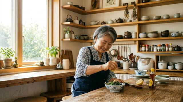 철분 흡수율 높이는 방법 비타민C 함께 먹기"