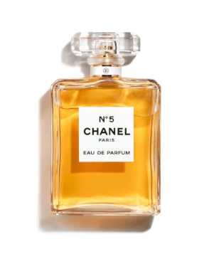 화이트데이 선물 추천 2025 화이트데이 선물 여자친구 화이트데이 선물 남자친구 화이트데이 선물 화이트데이 선물 BEST 10 화이트데이 의미 있는 선물 연인을 위한 특별한 선물 커플 선물 추천 화이트데이 초콜릿 추천 화이트데이 향수 추천 화이트데이 주얼리 선물 화이트데이 꽃다발 추천 화이트데이 데이트 코스 화이트데이 호텔 패키지 화이트데이 스파 선물 감동적인 화이트데이 선물 화이트데이 인기 선물 화이트데이 이벤트 아이디어 커플 기념일 선물 로맨틱한 선물 추천