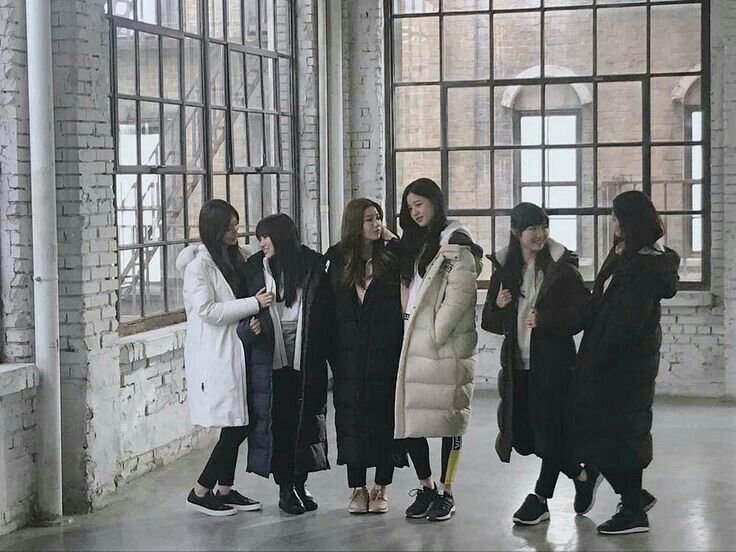 아이즈원 프로듀스48 사진 모음 아이즈원 프로듀스48 사진 모음