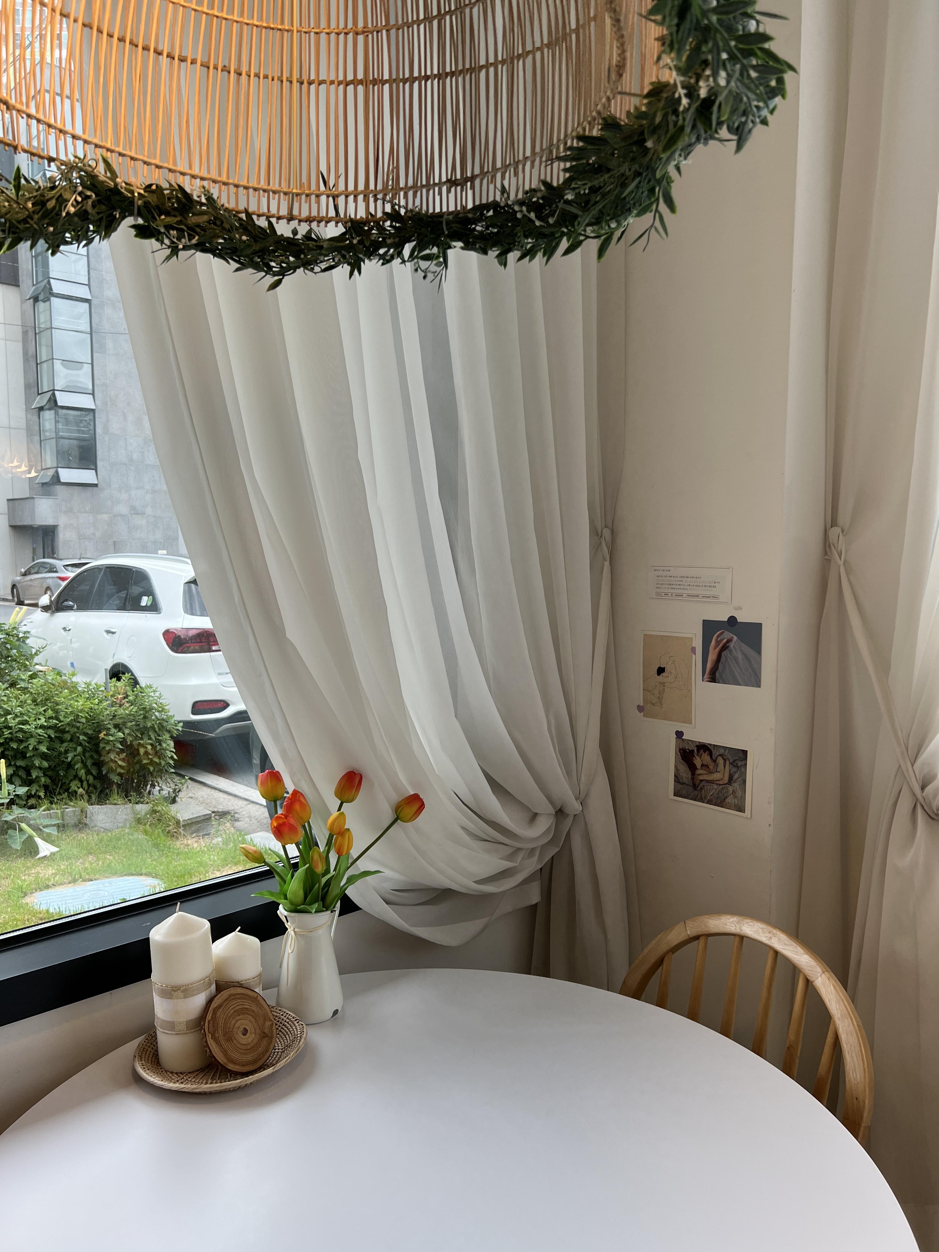 경주 분위기 있는 카페 추천