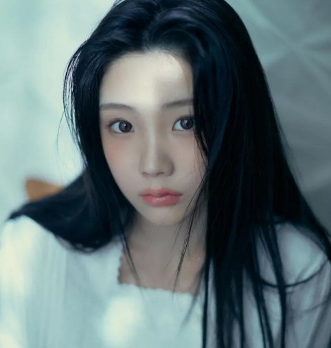 원희