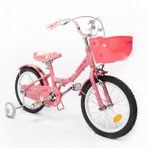 삼천리어린이자전거 특징, 추천정보