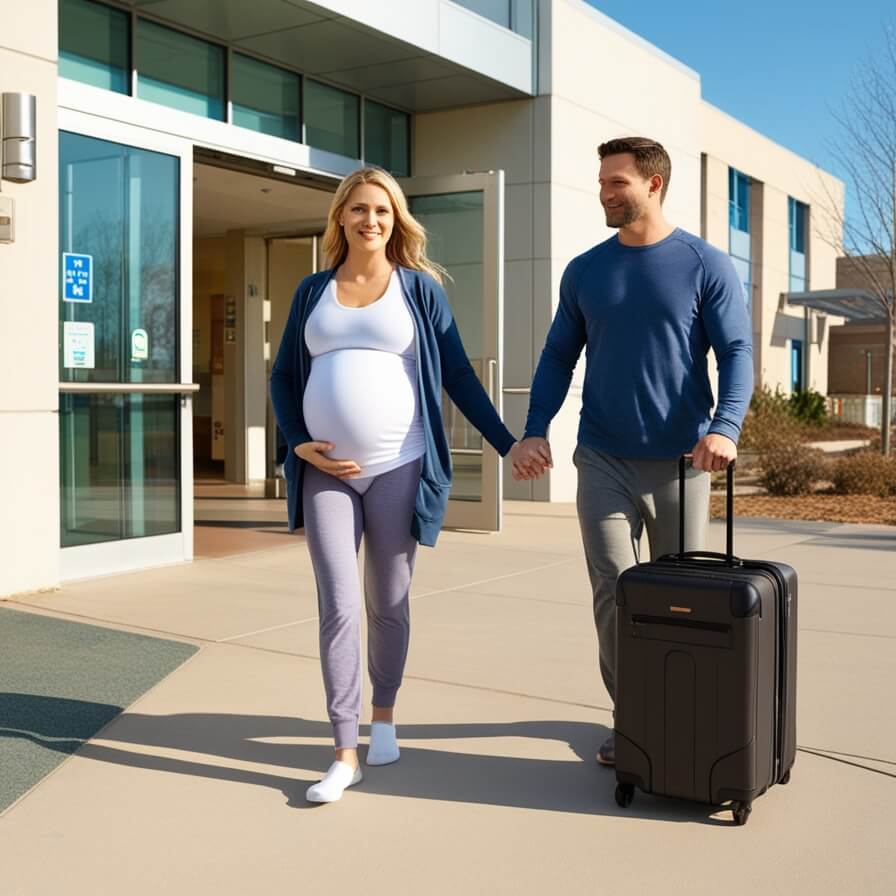 출산가방&amp;#44; 자연분만 출산가방&amp;#44; 제왕절개 출산가방&amp;#44; 출산 준비물&amp;#44; 임신 출산 준비&amp;#44; 출산용품&amp;#44; 출산 필수품&amp;#44; 출산 가방 리스트&amp;#44; 출산 필수 준비물&amp;#44; 자연분만 준비&amp;#44; 제왕절개 준비