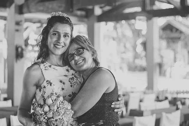 어린이집 입소 대기신청 방법 바로가기 완벽 보육 가이드_8