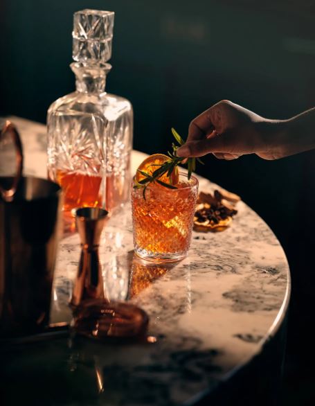 일본 여행 선물 위스키 관련 사진